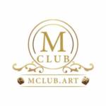 MClub Sân chơi giải trí đẳng cấp Profile Picture