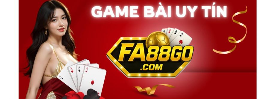 Fa88 Go Cover Image