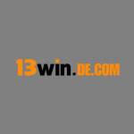 13WinDe Com Profile Picture