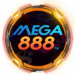 MEGA888 Apk Online Profile Picture