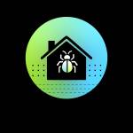 Safe Home Pest Control Profile Picture