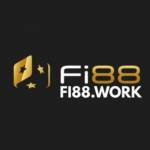 FI88 Profile Picture
