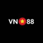 Vn88 Bet Profile Picture