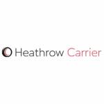 Heathrow Carrier Profile Picture
