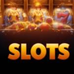 jogos de casin o Profile Picture