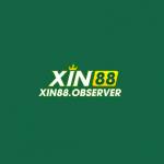 xin88 observer Profile Picture