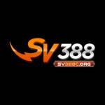 SV388  Sân chơi đá gà trực tuyến uy tín hàng đầu Profile Picture