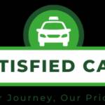 Pradeep S Pradeep Profile Picture