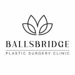Ballsbridge Plastic Surgery Clinic Profile Picture