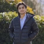 anmolkaushal Profile Picture