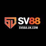SV88A Ukcom Profile Picture