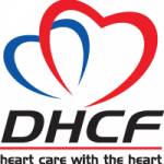 Divya Heart Care Foundation Pothiwala Profile Picture