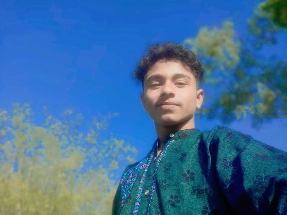 User Image