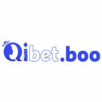 Sân chơi Qibet Profile Picture