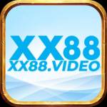 xx88 video Profile Picture