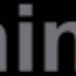 Cox Hinkins Profile Picture