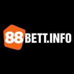 Nhà Cái 88BET Profile Picture