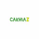 Cà Khịa Nhà Cái Cà Khịa Profile Picture