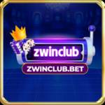 ZWinClub BET Profile Picture