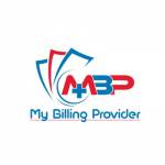 mybilling provider Profile Picture