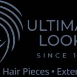 Ultimate looks Profile Picture