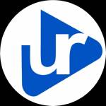 Uniref India Profile Picture