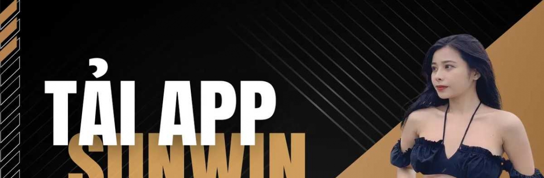 SUNWIN Cover Image