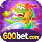 600BET Shop Profile Picture