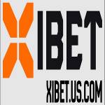 XIBET Profile Picture