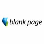 Blank Page Aust Pty Ltd  Profile Picture