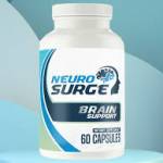 Neurosurge Reviews Profile Picture