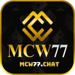 MCW77 CHAT Profile Picture