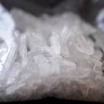 Buy Crystal Meth Online Profile Picture