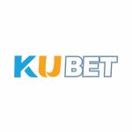 Kubet Nền Tảng Giải Trí Uy Tín Profile Picture