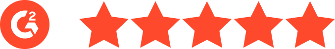 Ticket Scalping with Multilogin | Be First In Line