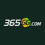 365gg Sua plataforma de apostas online profile picture