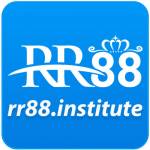 RR88 Institute Profile Picture