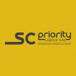 Scplabour hire Profile Picture