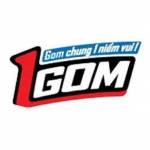 1GOM casino Profile Picture