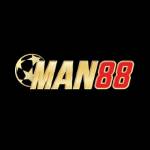 Man88 Profile Picture