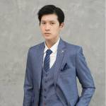 Lều Viên Hải Profile Picture