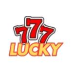 Lucky7 malaysia Profile Picture