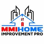 Vitaly Stotland Profile Picture