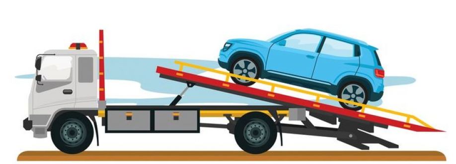 Cash for Cars NSW Cover Image