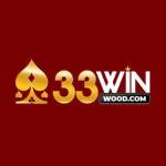 33WIN Profile Picture