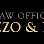 Workers compensation lawyers nj Profile Picture