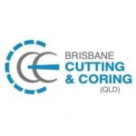 cut core Profile Picture