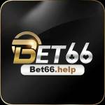 Bet66 HELP Profile Picture