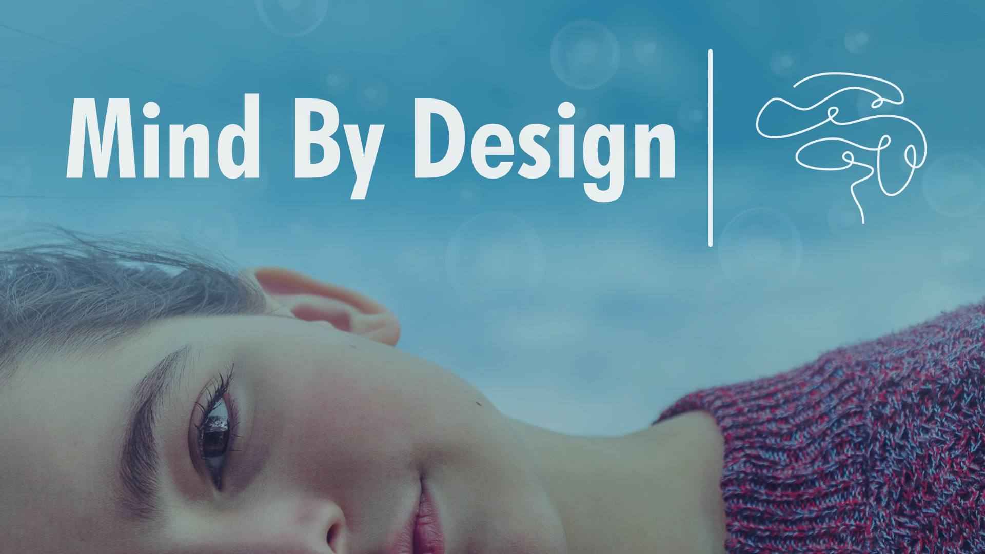 Using Technology & Therapy | Mind by Design