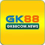 gk88 com news Profile Picture